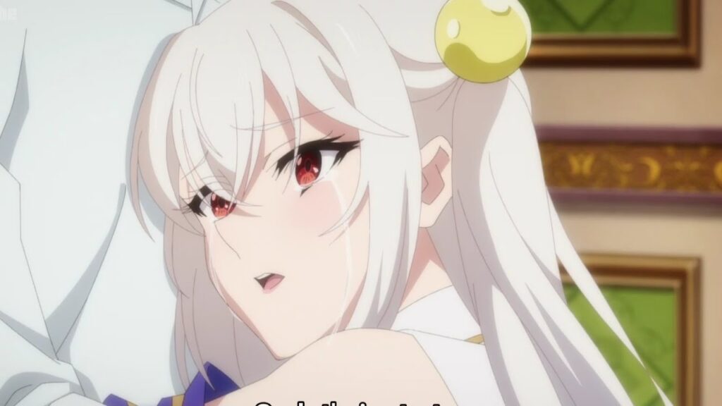 ninym-worried-wein-won-t-wake-up-project-anime